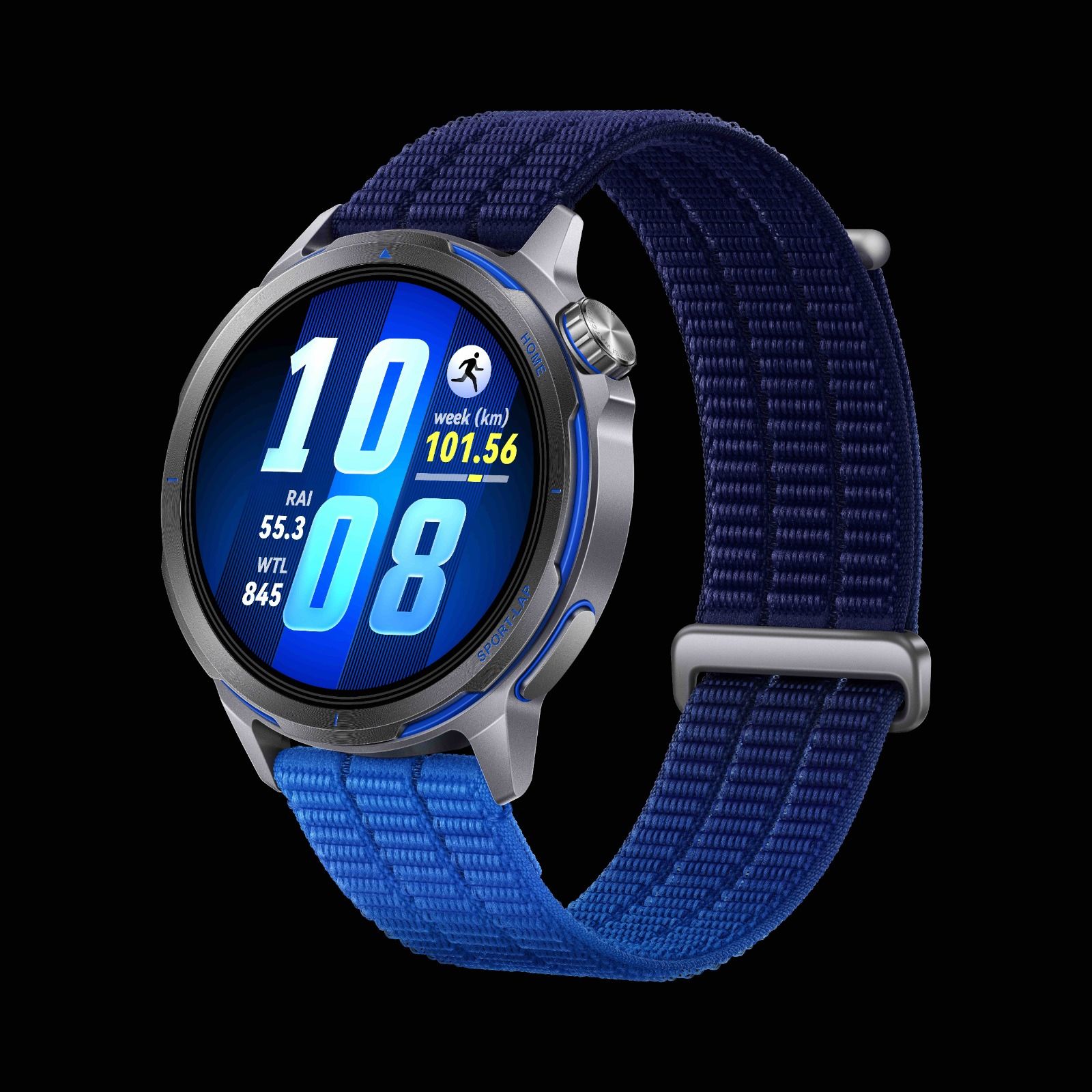 HUAWEI WATCH GT Runner 2 | ESPECIAL