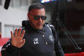 Turco Mohamed ‘enloquece’ y arremete contra Liga MX por calendario tras eliminación del Toluca