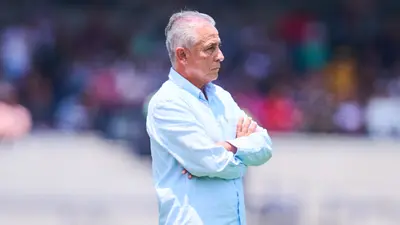 ¡Mazatlán desaparece y Sergio Bueno levanta la mano para volver a Liga MX!