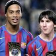 Documental de Ronaldinho saca fuerte verdad del brasileño: "Salía a beber la noche anterior a los partidos"