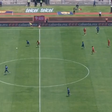 Este es el video que muestra el momento exacto del pitazo final de Katia Itzel antes del robo de balón de Mazatlán