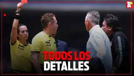SECRETOS de lo sucedido entre KATIA ITZEL y SERGIO BUENO