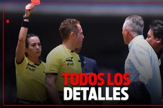 SECRETOS de lo sucedido entre KATIA ITZEL y SERGIO BUENO