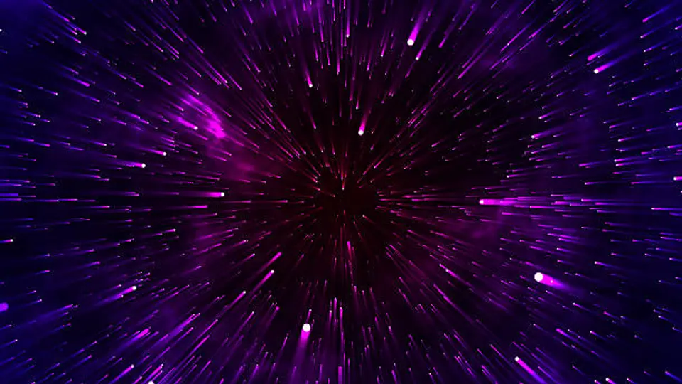 Científicos sugieren que podrían existir regiones separadas como universos independientes./ Pixabay