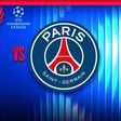 UEFA Champions League: ¿Dónde y cuándo ver el Liverpool vs Paris Saint-Germain?
