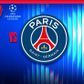 UEFA Champions League: ¿Dónde y cuándo ver el Liverpool vs Paris Saint-Germain?
