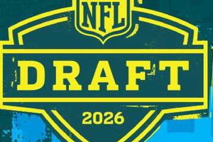 Esta es la predicción de los expertos sobre las primeras 10 selecciones del Draft de la NFL