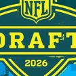 Esta es la predicción de los expertos sobre las primeras 10 selecciones del Draft de la NFL