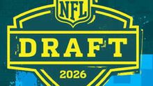 Draft 2026: los jugadores que apuntan a brillar en el reclutamiento de la NFL