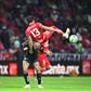 ¡Tibio 'infierno'! Toluca deja escapar un par de puntos en su casa ante Atlético San Luis