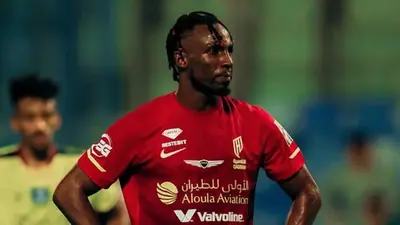 ¡Quiñones, al ataque! Julián se confirma como el goleador mexicano del año