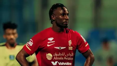 ¡Quiñones, al ataque! Julián se confirma como el goleador mexicano del año
