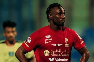 ¡Quiñones, al ataque! Julián se confirma como el goleador mexicano del año