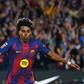 Lamine Yamal promete que lucharán "hasta el final" contra Atlético de Madrid