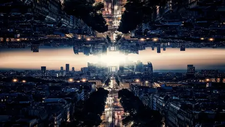 ¿Existen universos paralelos? Esto explica la UNAM sobre el multiverso