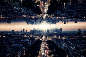 ¿Existen universos paralelos? Esto explica la UNAM sobre el multiverso