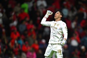 Hugo González y Everardo López hablan del partido: "Es un sabor amargo"