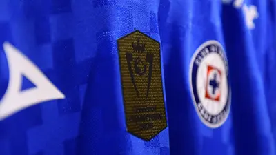 Cruz Azul tiene a sus dos primeros "fichajes" de cara al Apertura 2026