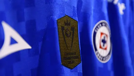 Cruz Azul asegura su lugar en la Concachampions 2027 por tercer año consecutivo