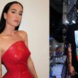 Katy Perry es acusada de agresión sexual por Ruby Rose
