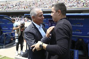 Sergio Bueno sólo se perderá un partido pese a polémicos comentarios