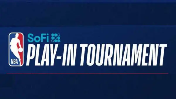 Arranca el Play-In de la NBA: juegos, fechas y lo que está en juego en cada duelo