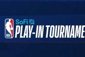 Arranca el Play-In de la NBA | CAPTURA