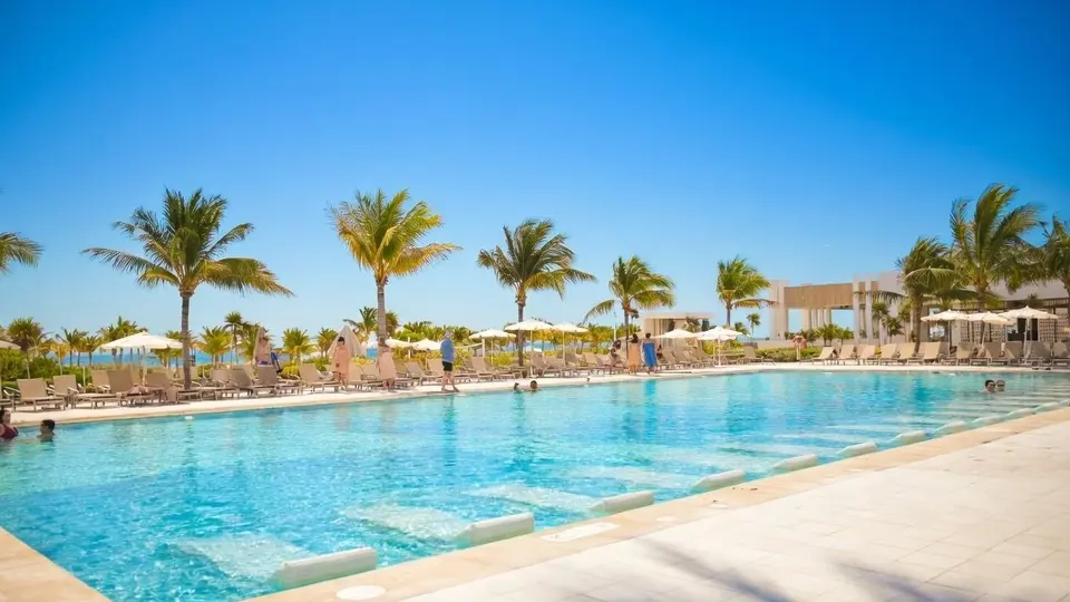 Para disfrutar las vacaciones l ESPECIAL
