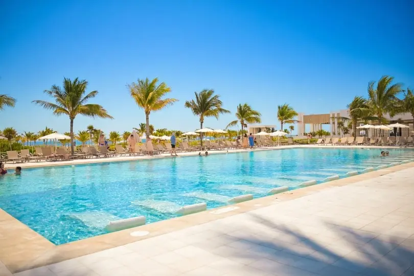 Para disfrutar las vacaciones l ESPECIAL