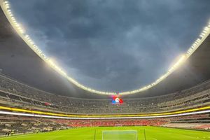 Revelan los precios de boletos para la Vuelta de Concacaf entre América y Nashville