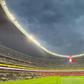 Revelan los precios de boletos para la Vuelta de Concacaf entre América y Nashville