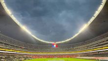 Revelan los precios de boletos para la Vuelta de Concacaf entre América y Nashville