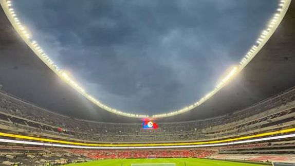 Revelan los precios de boletos para la Vuelta de Concacaf entre América y Nashville