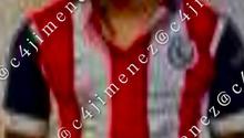 Aficionado de Chivas es arrestado en CDMX por violencia familiar tras derrota de su equipo