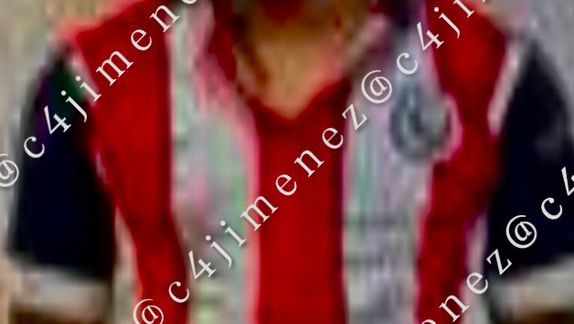 Aficionado de Chivas es arrestado en CDMX por violencia familiar tras derrota de su equipo