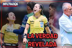 ROMPE EL SILENCIO: SERGIO BUENO responde EN VIVO polémica con KATIA ITZEL