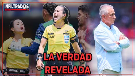 ROMPE EL SILENCIO: SERGIO BUENO responde EN VIVO polémica con KATIA ITZEL