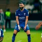 Karim Benzema y Al Hilal quedan eliminados de la Champions League Asiática