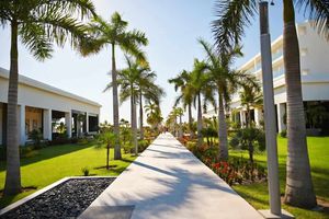 Costa Mujeres: El nuevo refugio del Caribe Mexicano donde el confort se vuelve experiencia