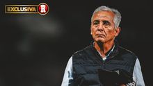 "Los amaños de partidos van más allá de los futbolistas", Sergio Bueno pide medidas a fondo