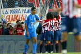 Cruz Azul vs Chivas: ¿La primera cruzazuleada de La Máquina fue a manos de Guadalajara?