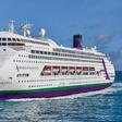 Confinan a 1,700 pasajeros de crucero en Francia por brote de gastroenteritis; hay un muerto