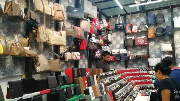 ¿En qué estados venden más piratería? Checa la lista