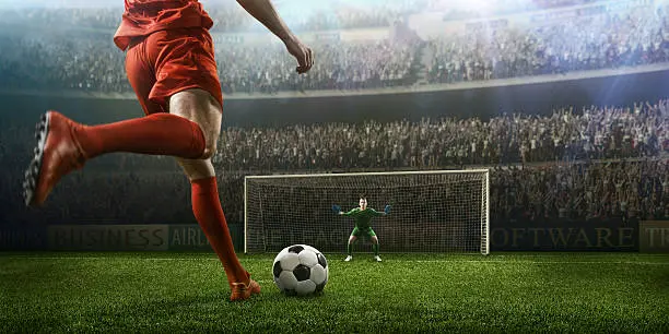 La campaña “No es un juego” busca visibilizar riesgos de explotación y violencia en eventos masivos./ Pixabay
