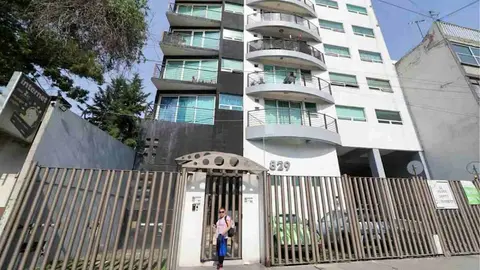 El caso de Edith Guadalupe sigue bajo investigación por parte de la FGJCDMX./ RS