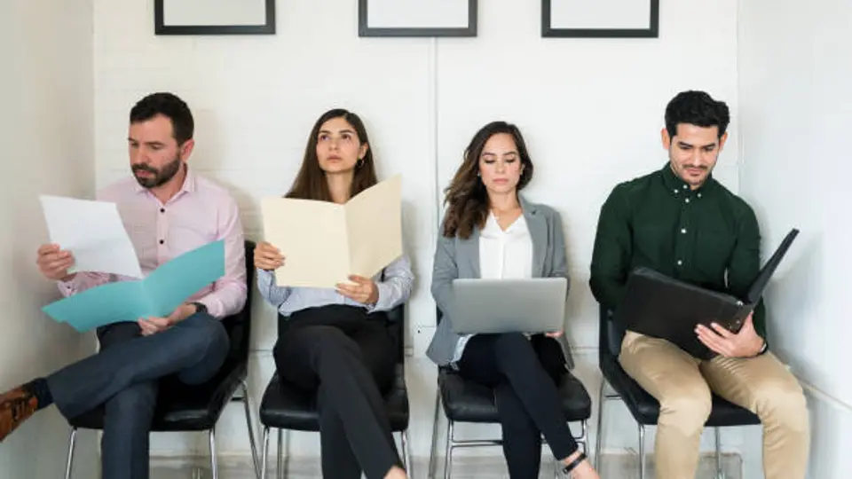 Generación Z se rebela: descarta laborar para Amazon, Apple o Google