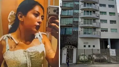 Feminicidio de Edith Guadalupe no fue por oferta de trabajo, revela FGJCDMX