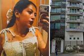 Feminicidio de Edith Guadalupe no fue por oferta de trabajo, revela FGJCDMX