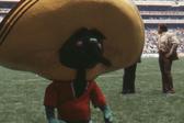 Pique fue la mascota de México 1986 | MEXSPORT