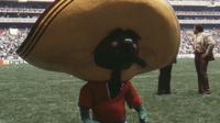 Pique fue la mascota de México 1986 | MEXSPORT